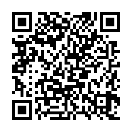 QR code for GRZ789