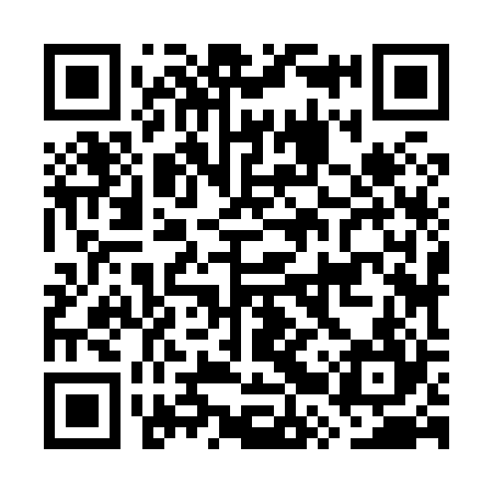 QR code for GRZ824