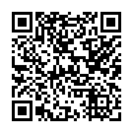 QR code for GRZ881