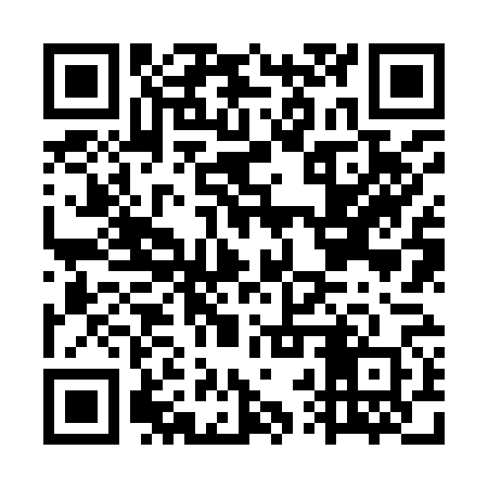 QR code for GRZ960