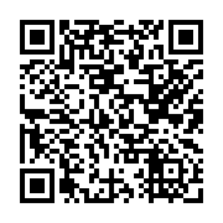 QR code for GRZ991