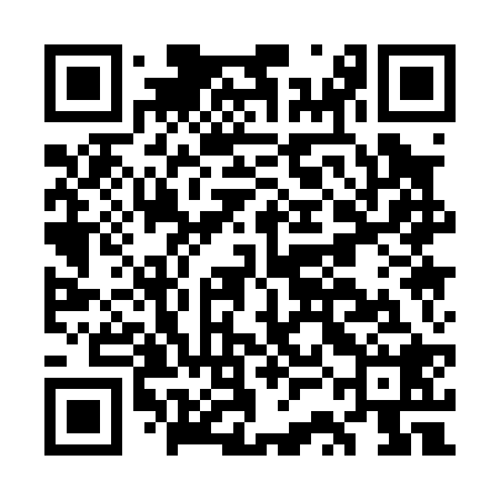 QR code for GSA028