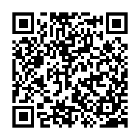 QR code for GSA104