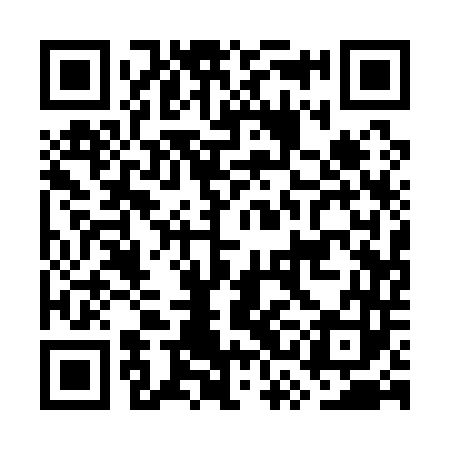 QR code for GSA143