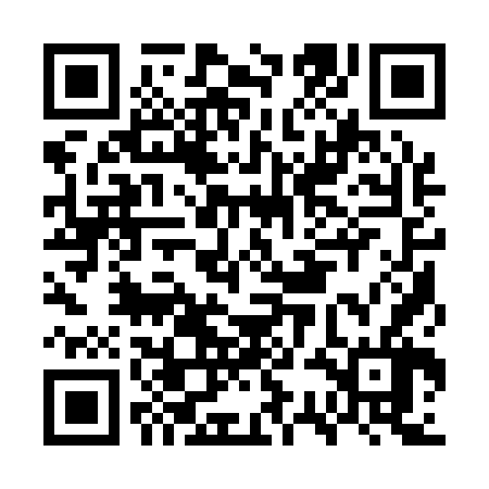 QR code for GSA166