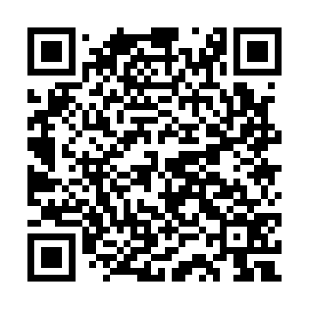 QR code for GSA176