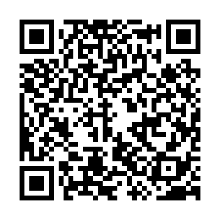 QR code for GSA238