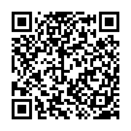 QR code for GSA251