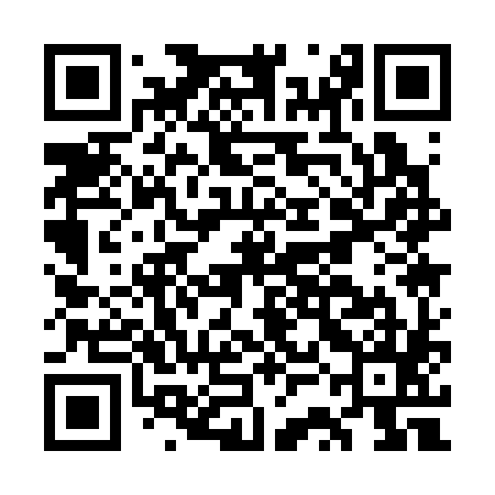 QR code for GSA385