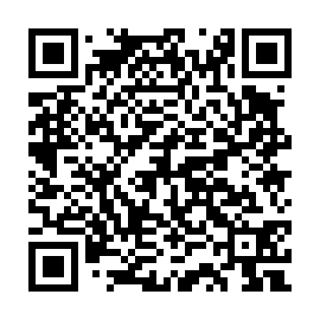 QR code for GSA430