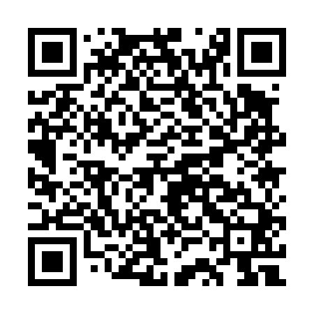 QR code for GSA440