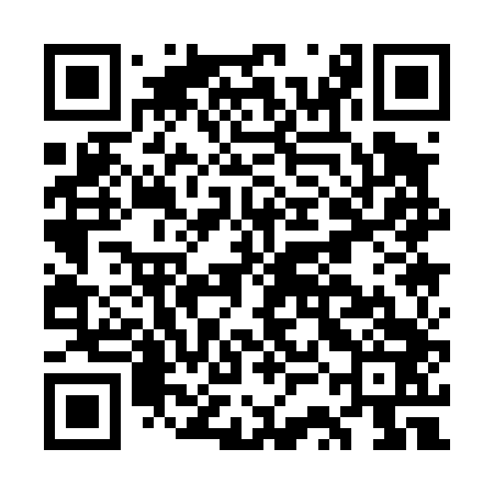 QR code for GSA443