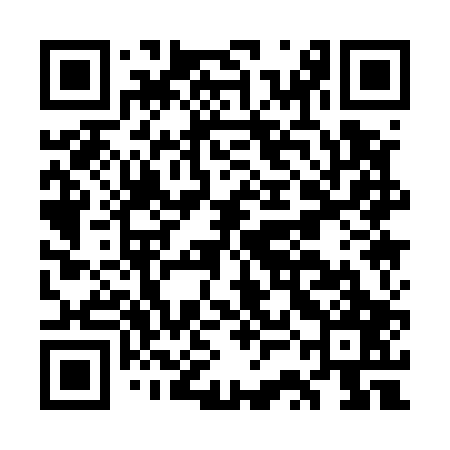 QR code for GSA507