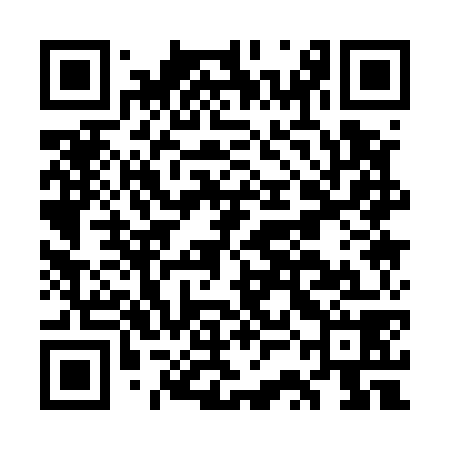 QR code for GSA578
