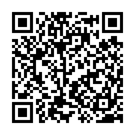 QR code for GSA637