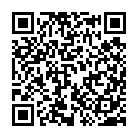 QR code for GSA670