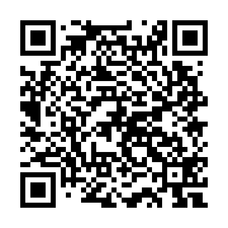 QR code for GSA719