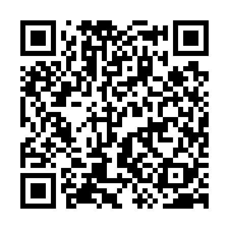 QR code for GSA729