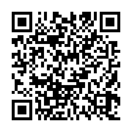 QR code for GSA768