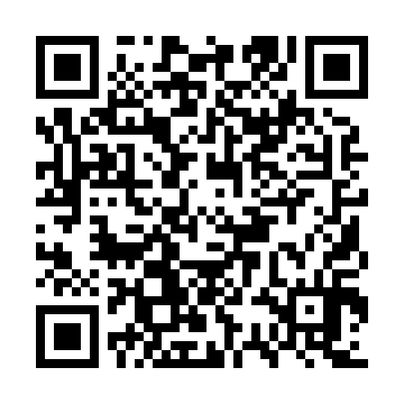QR code for GSA814