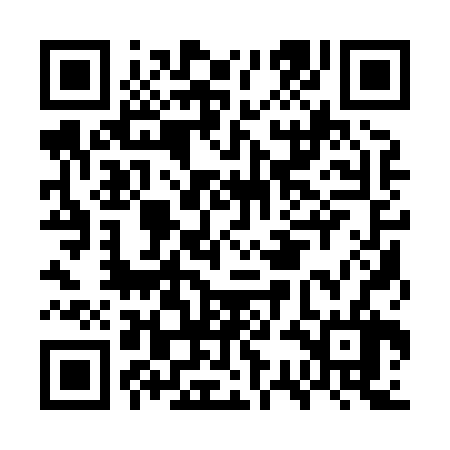 QR code for GSA826