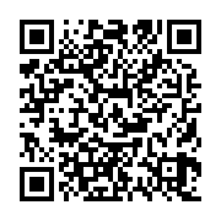 QR code for GSA829
