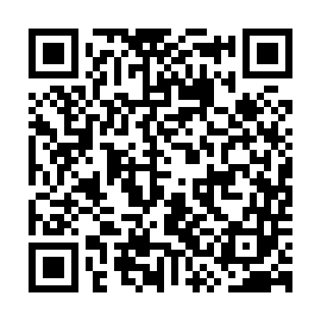 QR code for GSA843