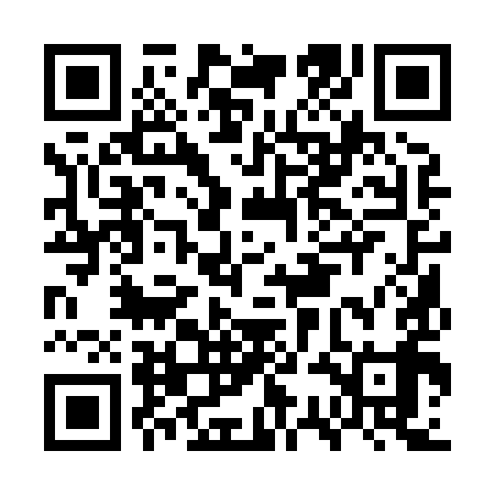 QR code for GSA899