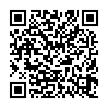 QR code for GSA909