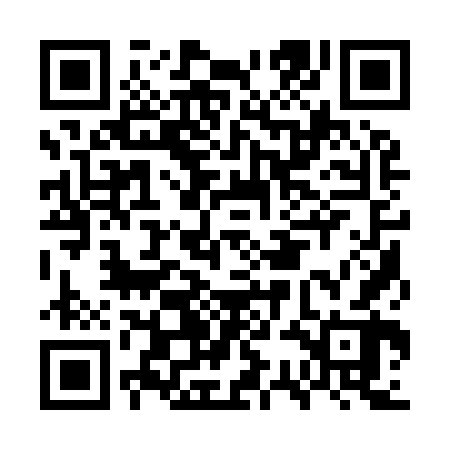 QR code for GSA962