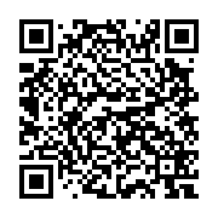 QR code for GSB069