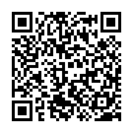 QR code for GSB075