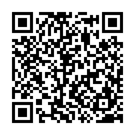 QR code for GSB226