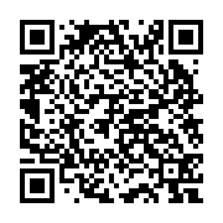 QR code for GSB232