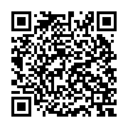 QR code for GSB263