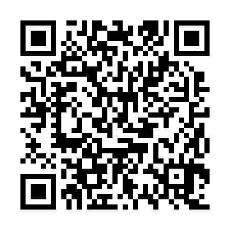 QR code for GSB284