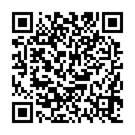 QR code for GSB350
