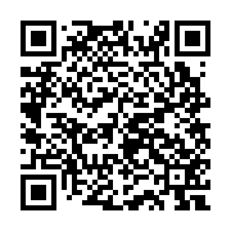 QR code for GSB353