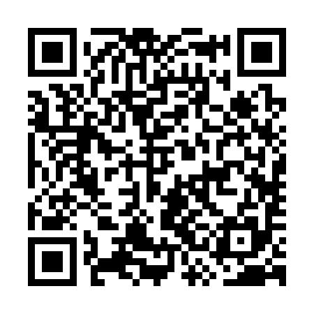 QR code for GSB395