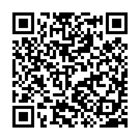 QR code for GSB499