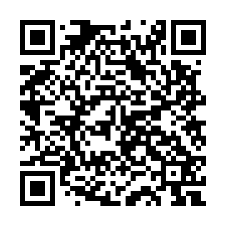 QR code for GSB523