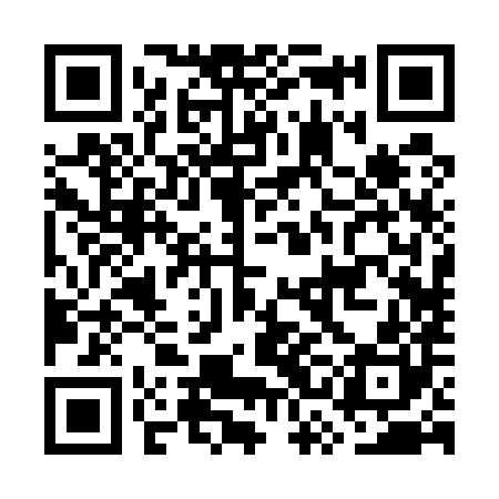 QR code for GSB580