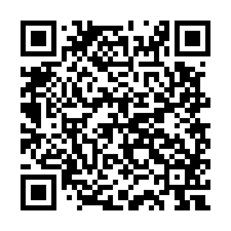 QR code for GSB586