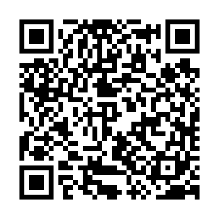 QR code for GSB661