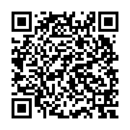 QR code for GSB698