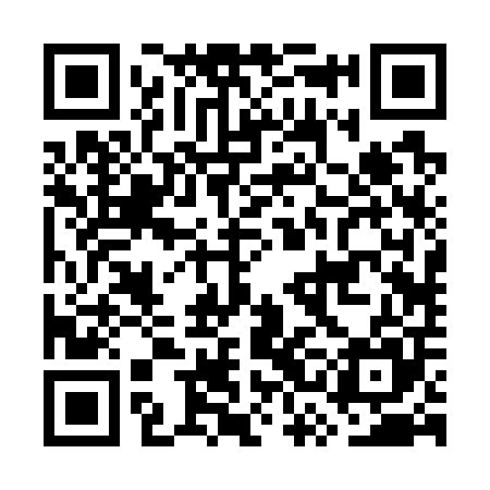 QR code for GSB705