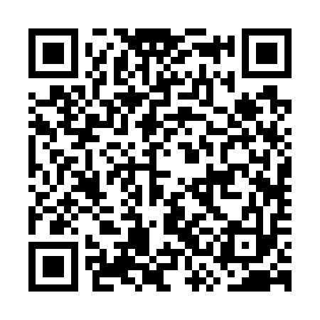 QR code for GSB713
