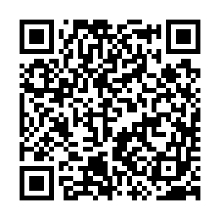 QR code for GSB753