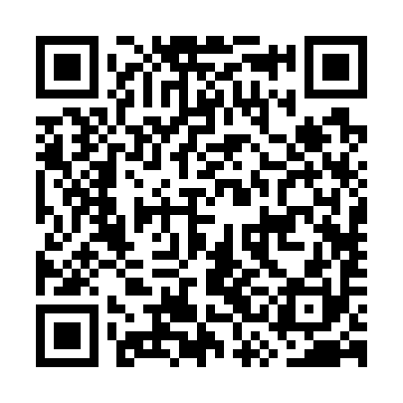 QR code for GSB790