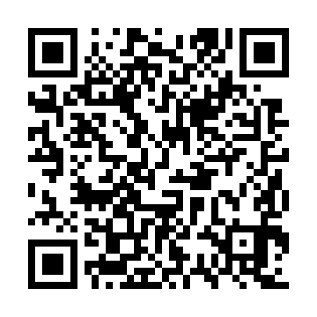 QR code for GSB791